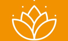 News image: Cultivate Ohio (Blog Paul)